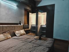 2BHK Multistorey Apartment for Resale in CRC Sublimis at Noida Extension - Photo 6