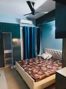 2BHK Multistorey Apartment for Resale in CRC Sublimis at Noida Extension - Photo 9