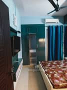 2BHK Multistorey Apartment for Resale in CRC Sublimis at Noida Extension - Photo 10