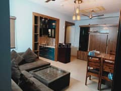 2BHK Multistorey Apartment for Resale in CRC Sublimis at Noida Extension - Photo 1