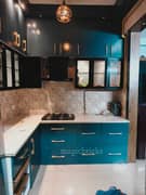 2BHK Multistorey Apartment for Resale in CRC Sublimis at Noida Extension - Photo 13