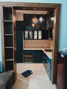 2BHK Multistorey Apartment for Resale in CRC Sublimis at Noida Extension - Photo 14