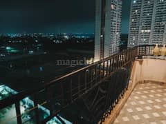 2BHK Multistorey Apartment for Resale in CRC Sublimis at Noida Extension - Photo 16