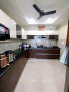 3BHK Builder Floor Apartment for Resale in Ansal API Esencia at Sector 67 - Photo 12