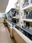 3BHK Builder Floor Apartment for Resale in Ansal API Esencia at Sector 67 - Photo 17