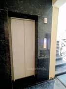 3BHK Builder Floor Apartment for Resale in Ansal API Esencia at Sector 67 - Photo 10