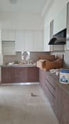 3BHK Multistorey Apartment for Rent in Vatika Sovereign Park at Sector 99 - Photo 4