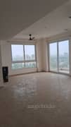 3BHK Multistorey Apartment for Rent in Vatika Sovereign Park at Sector 99 - Photo 1