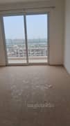 3BHK Multistorey Apartment for Rent in Vatika Sovereign Park at Sector 99 - Photo 7