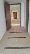 3BHK Multistorey Apartment for Rent in Vatika Sovereign Park at Sector 99 - Photo 12