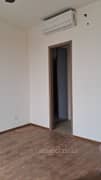 3BHK Multistorey Apartment for Rent in Vatika Sovereign Park at Sector 99 - Photo 3
