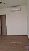 3BHK Multistorey Apartment for Rent in Vatika Sovereign Park at Sector 99 - Photo 2