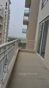 3BHK Multistorey Apartment for Rent in Vatika Sovereign Park at Sector 99 - Photo 5