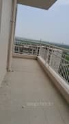 3BHK Multistorey Apartment for Rent in Vatika Sovereign Park at Sector 99 - Photo 8