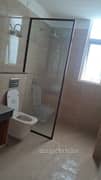 3BHK Multistorey Apartment for Rent in Vatika Sovereign Park at Sector 99 - Photo 11