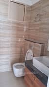 3BHK Multistorey Apartment for Rent in Vatika Sovereign Park at Sector 99 - Photo 10