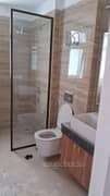 3BHK Multistorey Apartment for Rent in Vatika Sovereign Park at Sector 99 - Photo 9