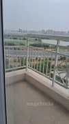 3BHK Multistorey Apartment for Rent in Vatika Sovereign Park at Sector 99 - Photo 6