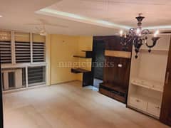 4BHK Multistorey Apartment for Resale in Banjara Hills, NH 9