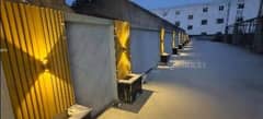 2BHK Multistorey Apartment for Resale in Vyam Metro Apartments at Knowledge Park 5 - Photo 10