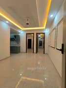 2BHK Multistorey Apartment for Resale in Vyam Metro Apartments at Knowledge Park 5 - Photo 11
