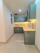 2BHK Multistorey Apartment for Resale in Vyam Metro Apartments at Knowledge Park 5 - Photo 12
