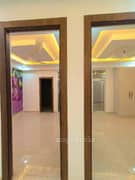 2BHK Multistorey Apartment for Resale in Vyam Metro Apartments at Knowledge Park 5 - Photo 13