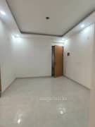2BHK Multistorey Apartment for Resale in Vyam Metro Apartments at Knowledge Park 5 - Photo 1
