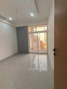 2BHK Multistorey Apartment for Resale in Vyam Metro Apartments at Knowledge Park 5 - Photo 5