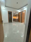 2BHK Multistorey Apartment for Resale in Vyam Metro Apartments at Knowledge Park 5 - Photo 6