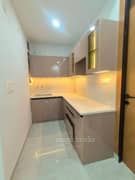 2BHK Multistorey Apartment for Resale in Vyam Metro Apartments at Knowledge Park 5 - Photo 4