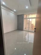 2BHK Multistorey Apartment for Resale in Vyam Metro Apartments at Knowledge Park 5 - Photo 7