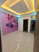 2BHK Multistorey Apartment for Resale in Vyam Metro Apartments at Knowledge Park 5 - Photo 9