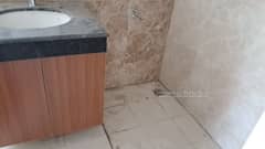 3BHK Multistorey Apartment for Rent in Hero Homes at Sector 104 - Photo 9