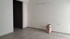 3BHK Multistorey Apartment for Rent in Hero Homes at Sector 104 - Photo 2