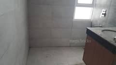 3BHK Multistorey Apartment for Rent in Hero Homes at Sector 104 - Photo 8