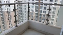3BHK Multistorey Apartment for Rent in Hero Homes at Sector 104 - Photo 5