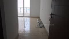 3BHK Multistorey Apartment for Rent in Hero Homes at Sector 104 - Photo 11