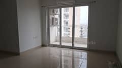 3BHK Multistorey Apartment for Rent in Hero Homes at Sector 104 - Photo 1
