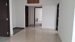3BHK Multistorey Apartment for Rent in Hero Homes at Sector 104 - Photo 7