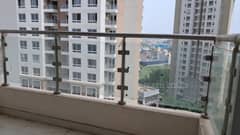 3BHK Multistorey Apartment for Rent in Hero Homes at Sector 104 - Photo 6