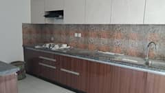 3BHK Multistorey Apartment for Rent in Hero Homes at Sector 104 - Photo 4