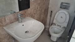 3BHK Multistorey Apartment for Rent in Hero Homes at Sector 104 - Photo 10