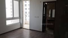3BHK Multistorey Apartment for Rent in Hero Homes at Sector 104 - Photo 3