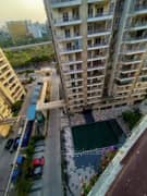 3BHK Multistorey Apartment for Rent in Gulshan Vivante at Sector 137, Noida Express Way - Photo 11