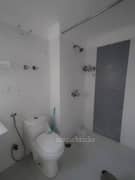 3BHK Multistorey Apartment for Rent in Gulshan Vivante at Sector 137, Noida Express Way - Photo 13