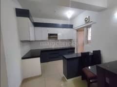 3BHK Multistorey Apartment for Rent in Gulshan Vivante at Sector 137, Noida Express Way - Photo 7