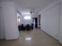 3BHK Multistorey Apartment for Rent in Gulshan Vivante at Sector 137, Noida Express Way - Photo 8