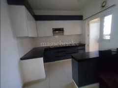 3BHK Multistorey Apartment for Rent in Gulshan Vivante at Sector 137, Noida Express Way - Photo 5