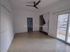 3BHK Multistorey Apartment for Rent in Gulshan Vivante at Sector 137, Noida Express Way - Photo 1
